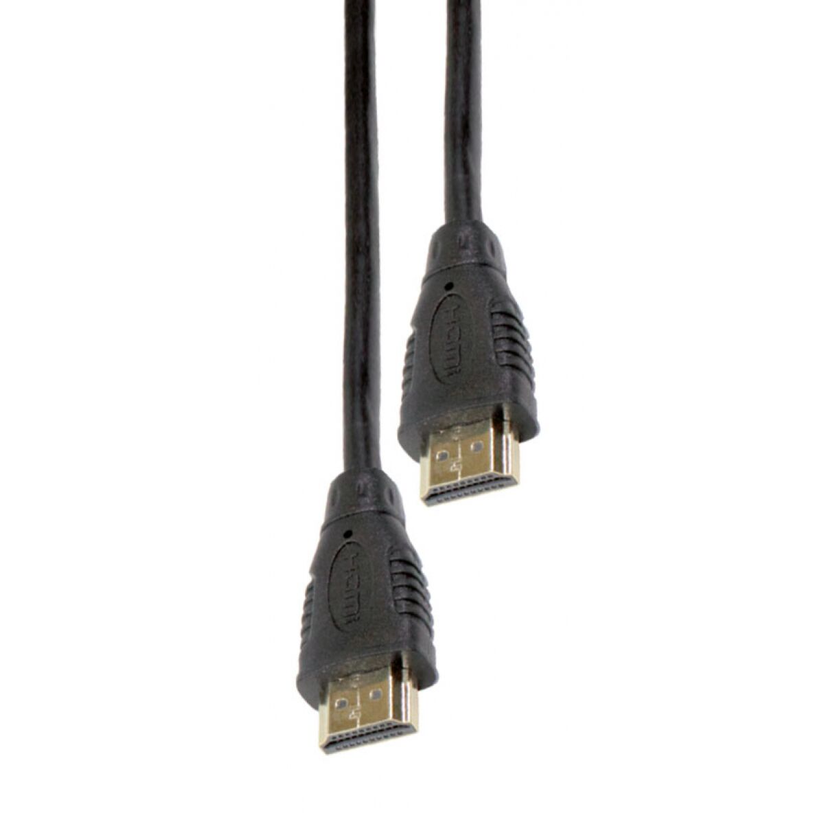 Cablu HDMI DCU 305002